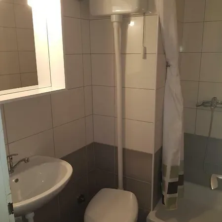 Apartment 24 Put Rota Postira