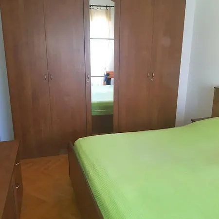 Apartment 24 Put Rota *
