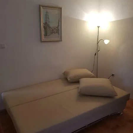 Apartment 24 Put Rota Postira