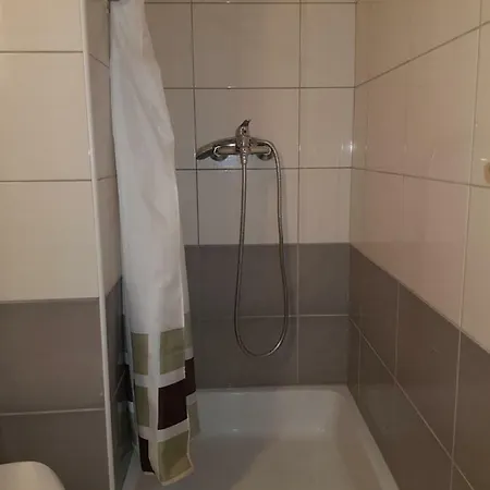 Apartment 24 Put Rota *